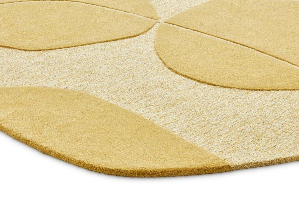 Bolsena Lago Wild Wonder 280x253