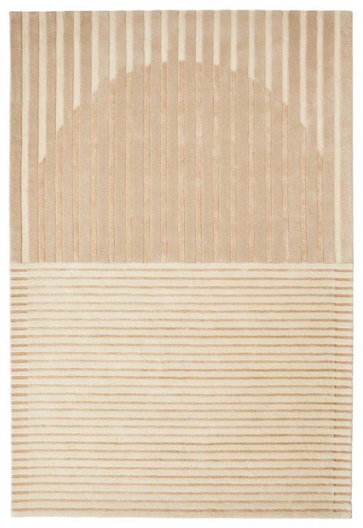Fano White Beige 250x350