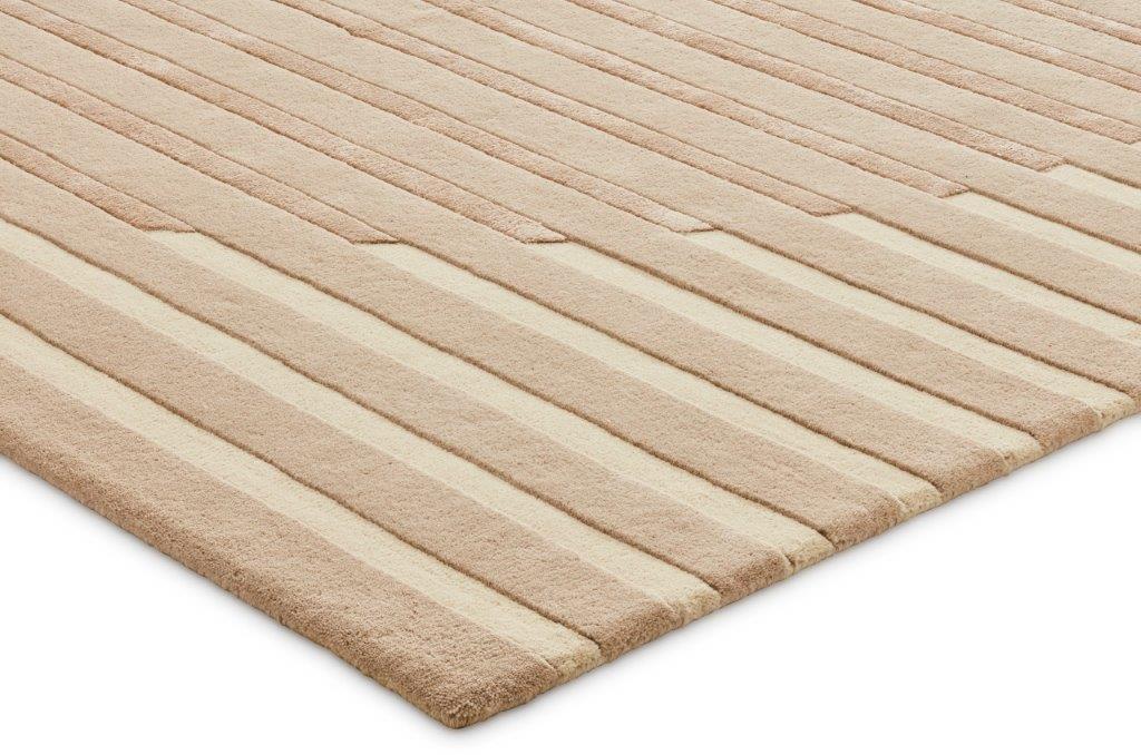 Fano White Beige 250x350