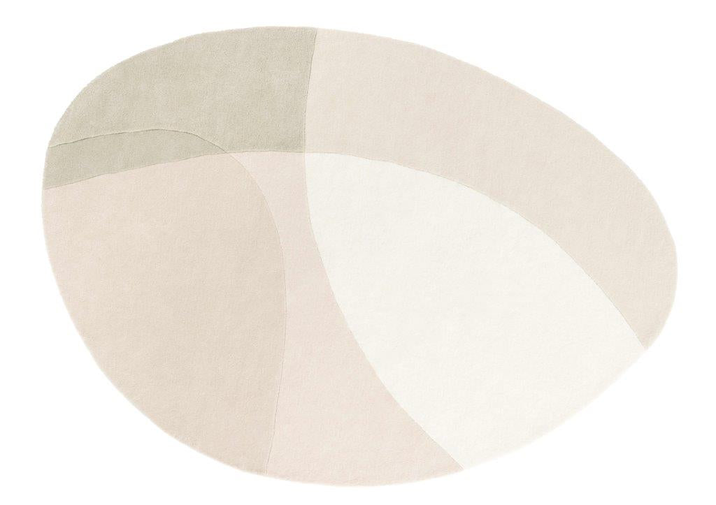 Shades 100 White 200x290 Pebble