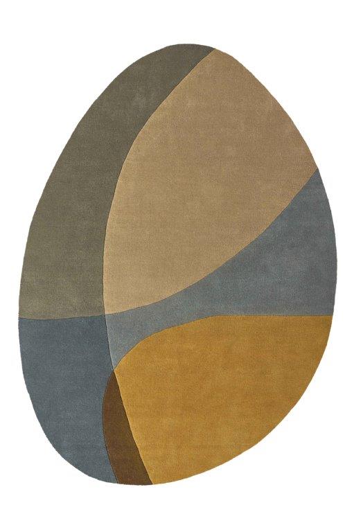 Shades 070 Vintage 200x290 Pebble
