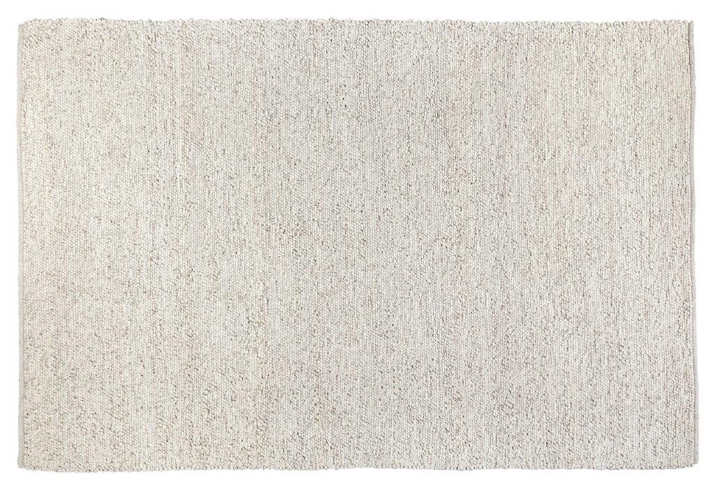 Bonita Cloud White 815 170x230