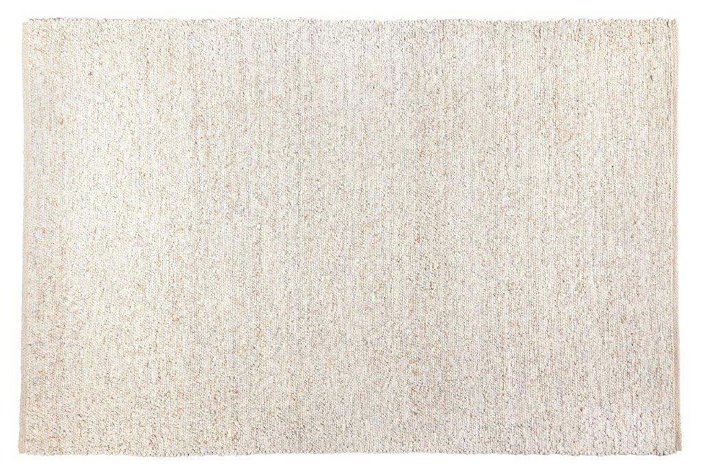 Bonita Light Beige 141 170x230