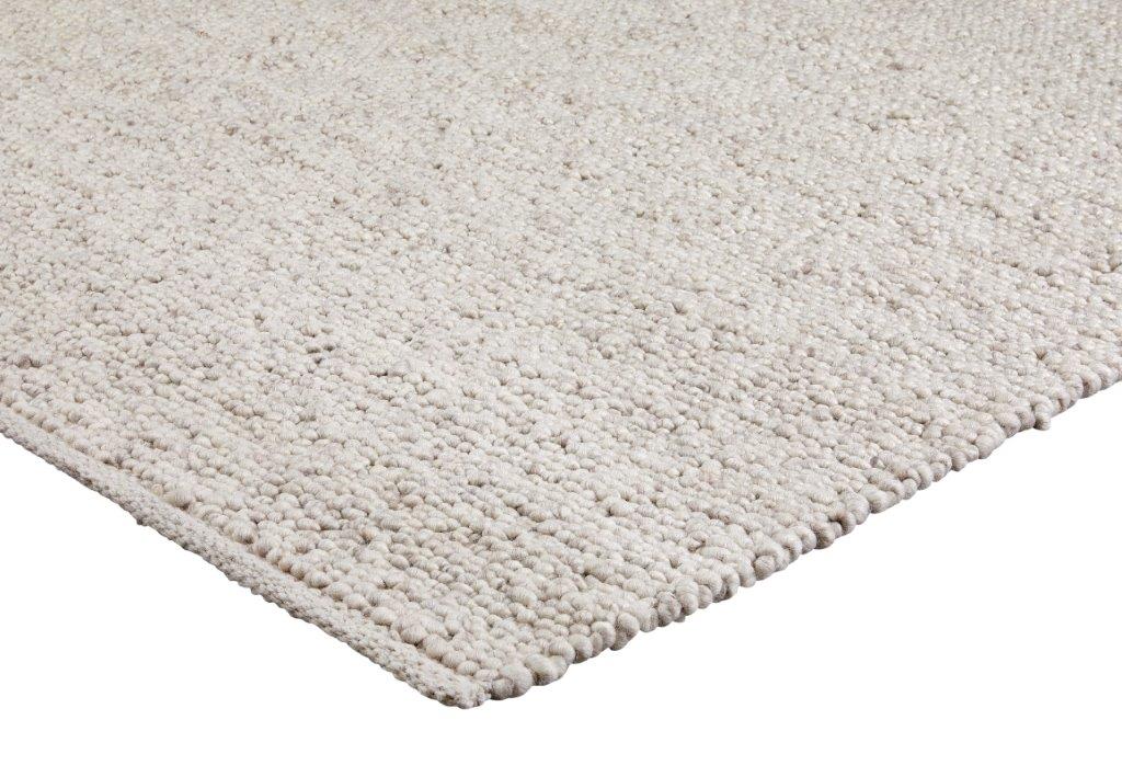 Bonita Cloud White 815 200x300