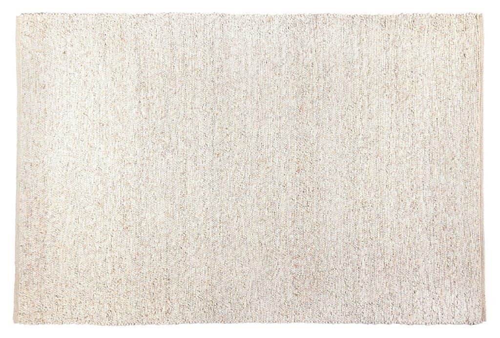 Bonita Light Beige 141 200x300