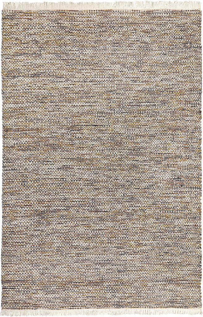 Sunshine - Silver Stone 07 - Rectangle -200x300
