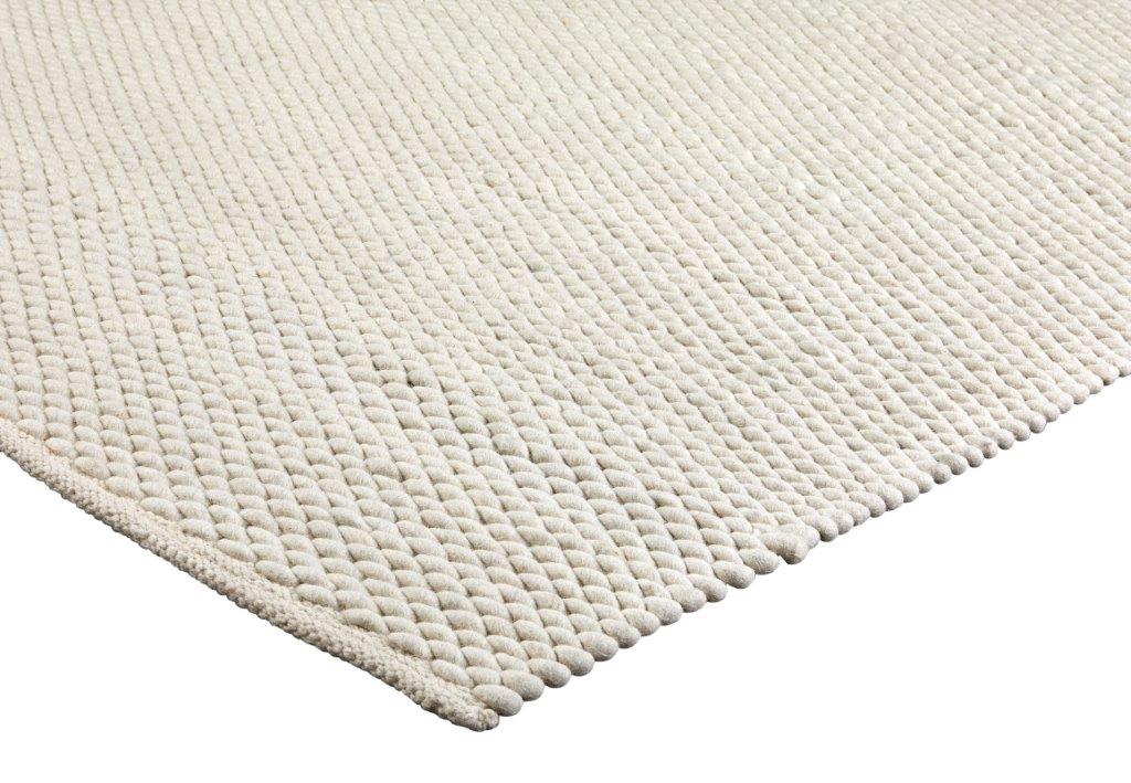 Brinker Donna Ivory 111