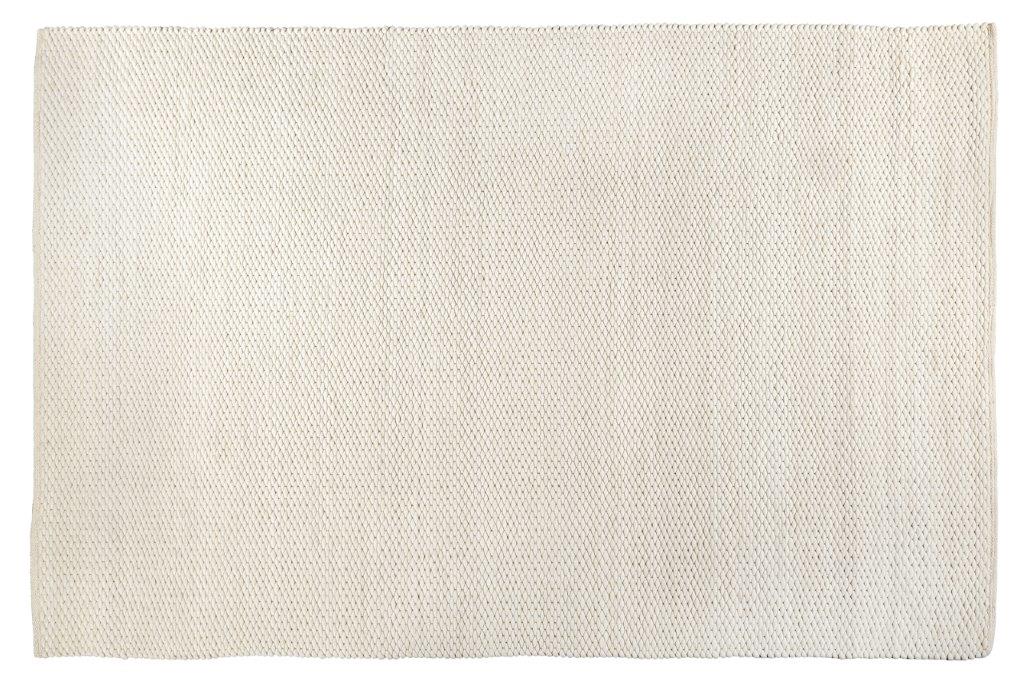 Brinker Donna Ivory 111