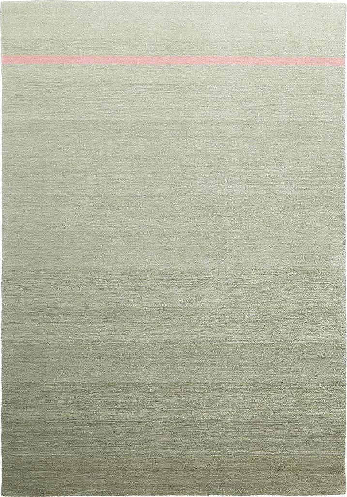 Fiore - 411 Green - 200x300