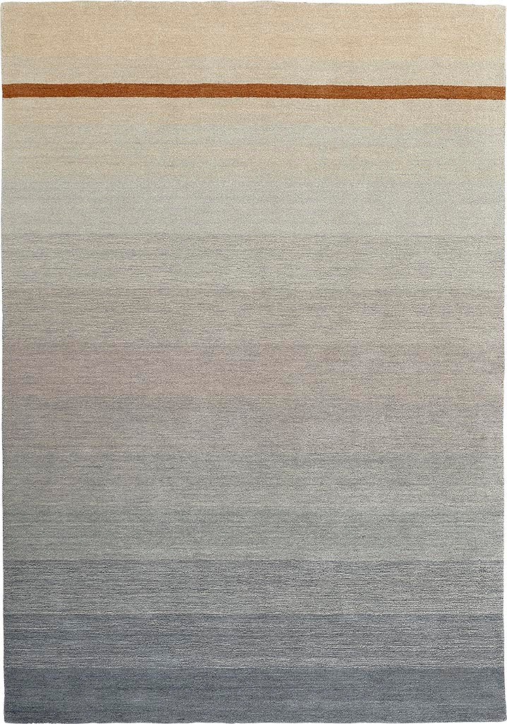Fiore - Eggshell Blue - 200x300