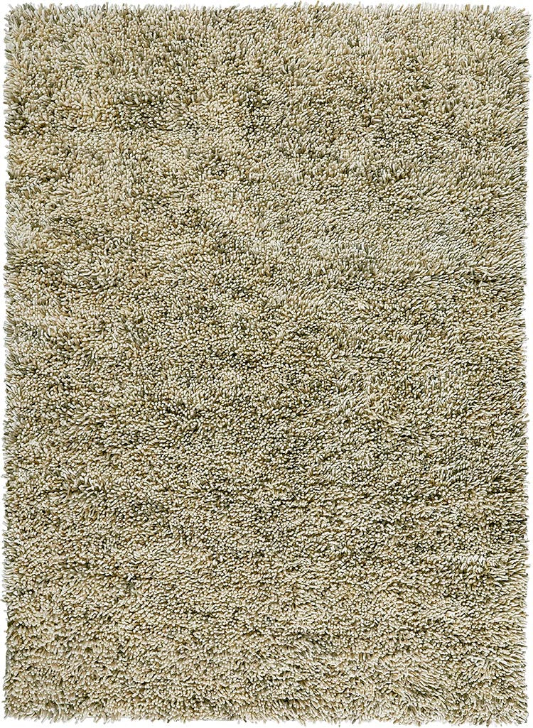 Massimo - Moonstone - Rectangle -200x300