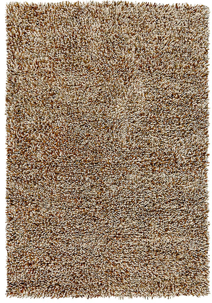 Massimo - Ginger - Rectangle -170x230