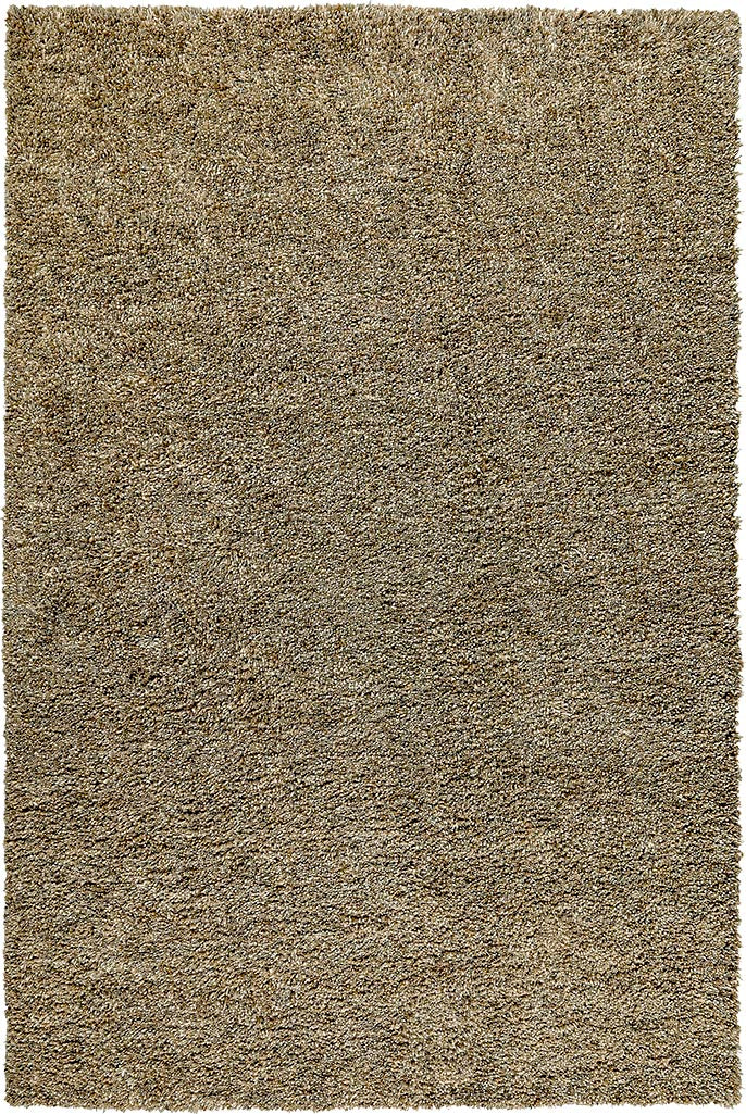 Salsa - Green Tea 03 - Rectangle -200x300