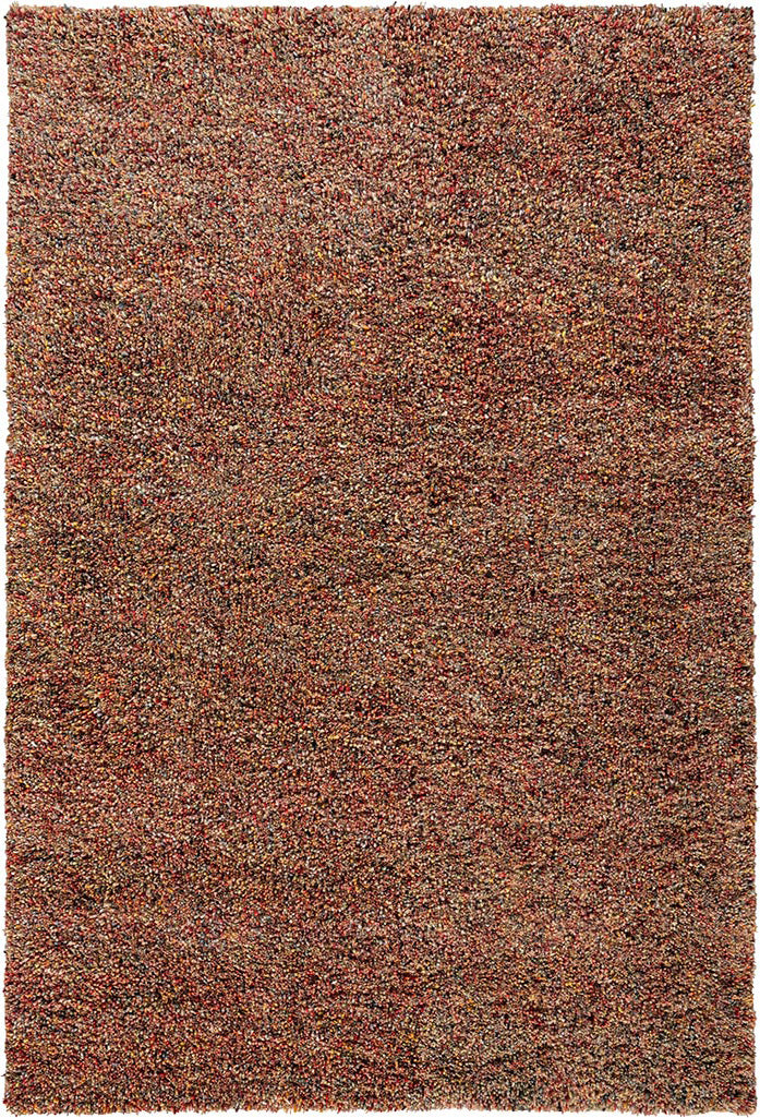 Salsa - Multi 63 - Rectangle -170x230