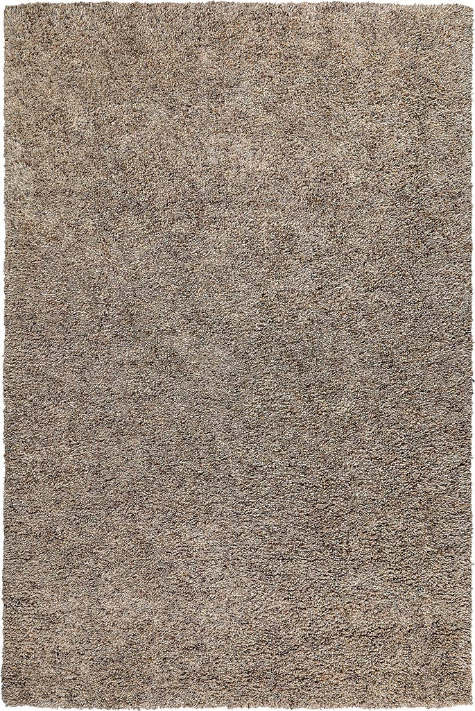 Salsa - Naturel 02 - Rectangle -200x300
