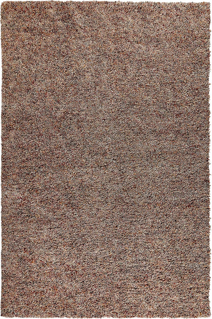 Salsa - Fox 16 - Rectangle -200x300