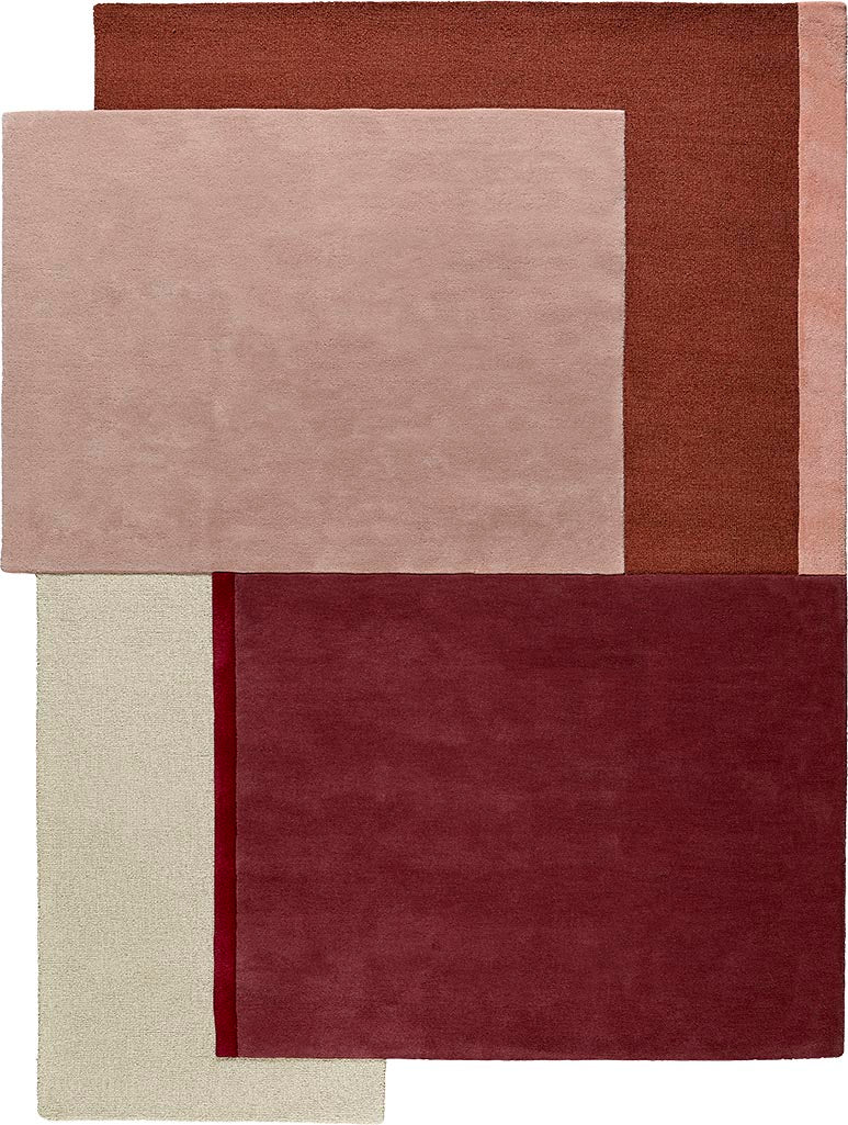 Umare - Blush - Rectangle -170x230