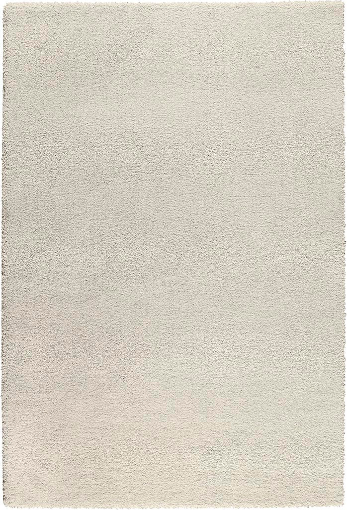 Maare - Ivory 110 - Rectangle - 200x290