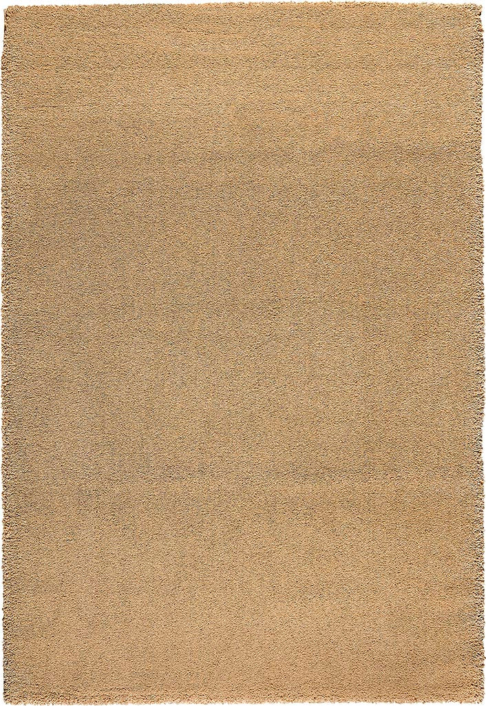 Maare - Beige 220 - Rectangle - 200x290