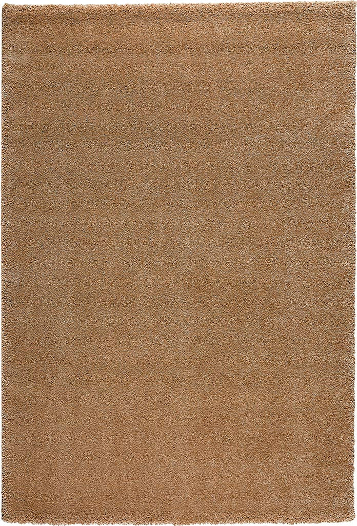 Maare - Mocca 250 - Rectangle - 200x290