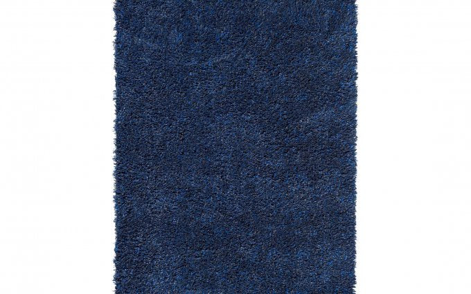 Brink and Campman Sprout Cobalt Eclipse 013308