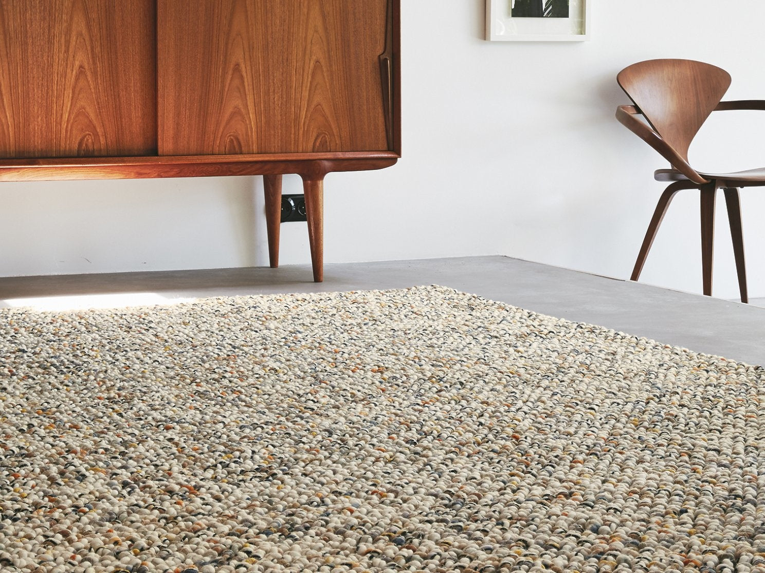 1cf077be192d4f26782254197f1b7701cb3115d7-bc-marble-29503-sfeer