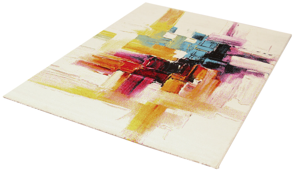 Vloerkleed Gallery D 290x200cm