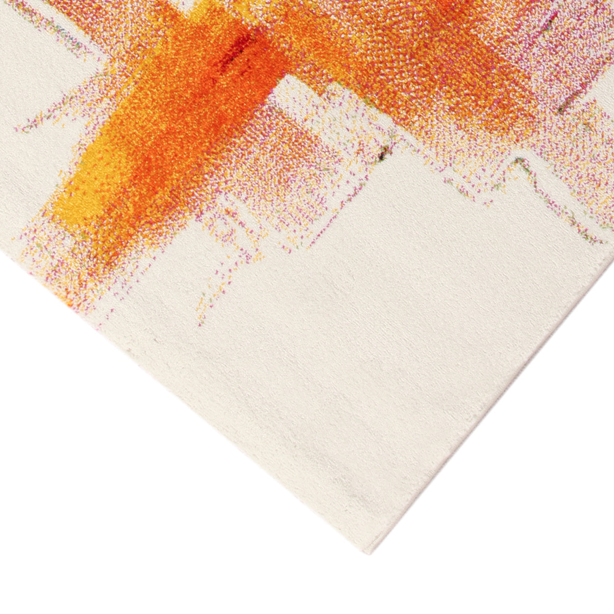 Vloerkleed Gallery D 290x200cm