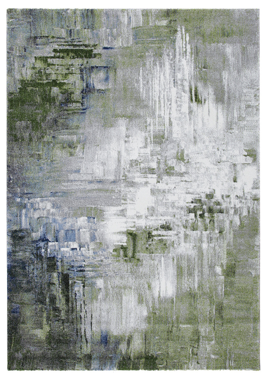 Vloerkleed Gallery J 230x160cm