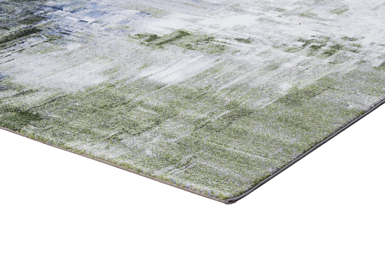 Vloerkleed Gallery J 230x160cm