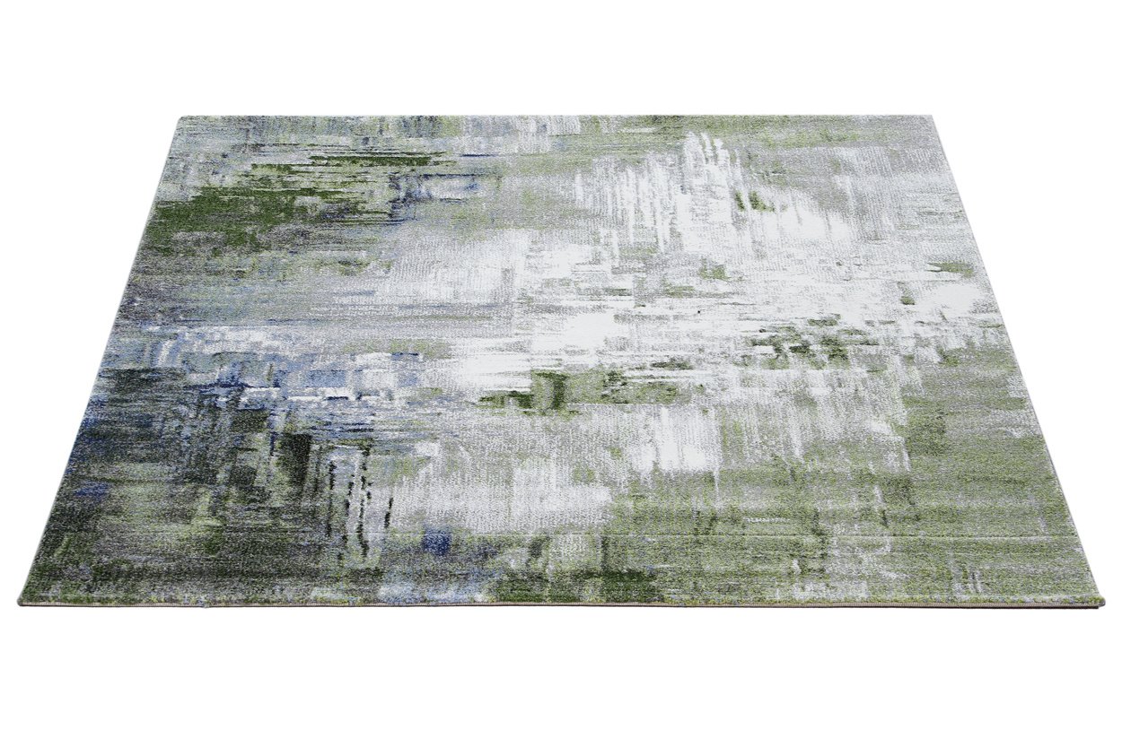 Vloerkleed Gallery J 230x160cm