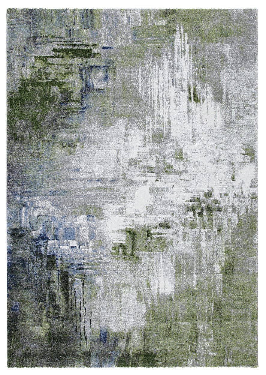 Vloerkleed Gallery J 290x200cm