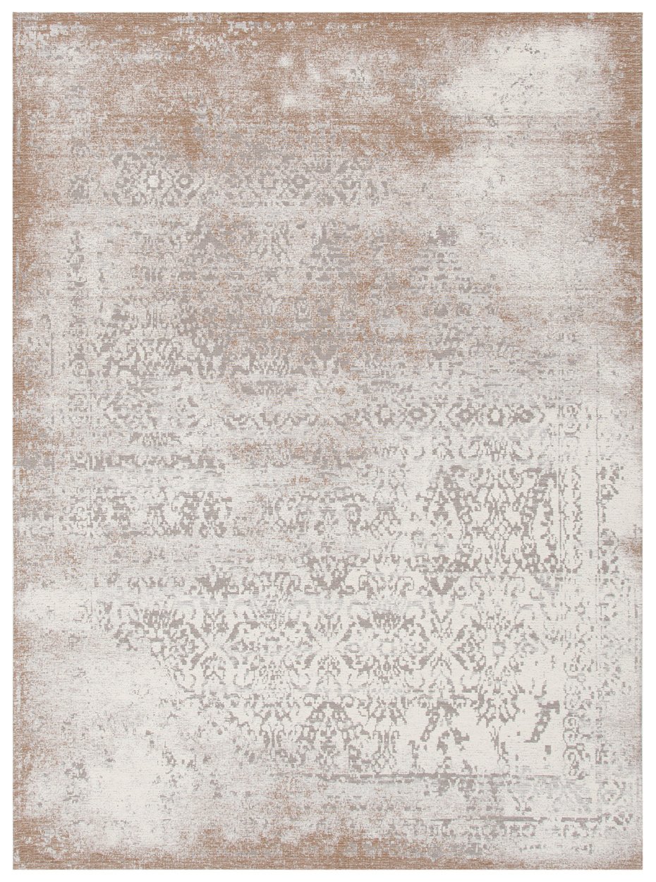 Vloerkleed Argent.7 Ivoor/Beige 290x200cm