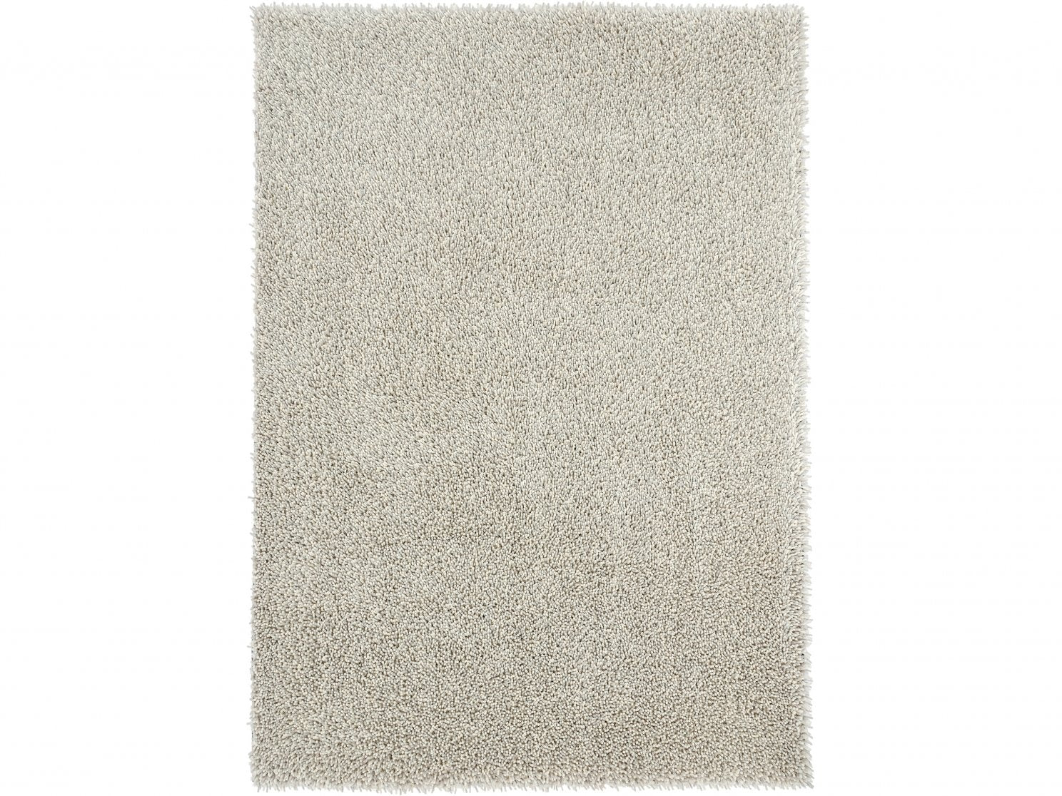 291e9ef1e2f3ecb9b5c0a262f5eaf7f44bf1e4c3-bc-gravel-068209-a