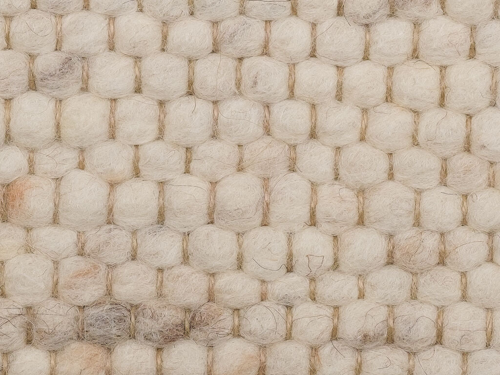 Kapiti 175 maatwerk