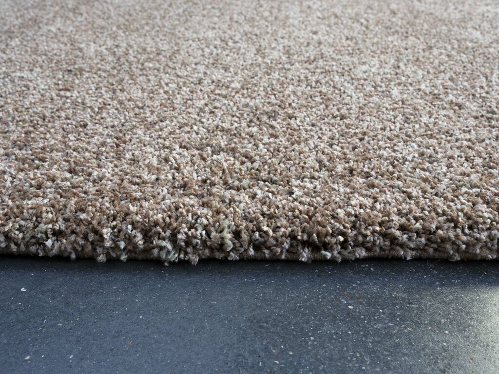 Myla 8787 200x250