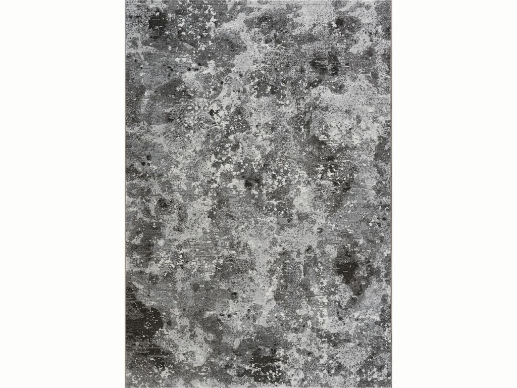 Ace 6233 160x230