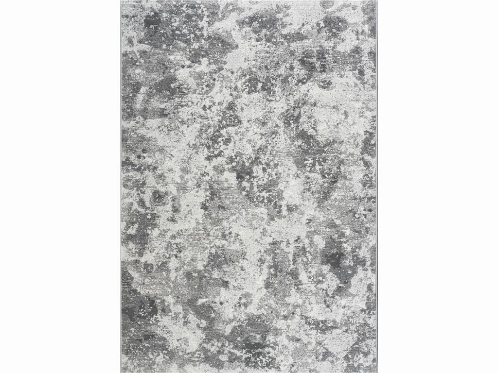 Ace 6979 160x230