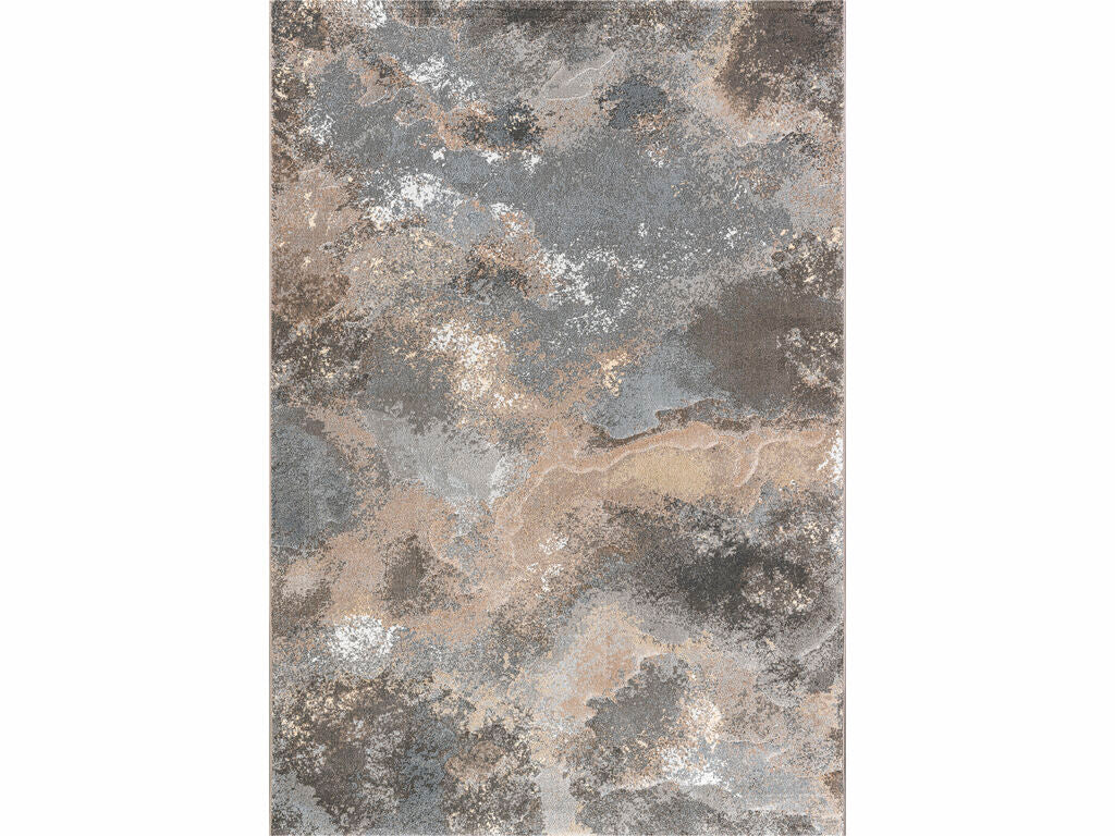 Allison 3293 200x290