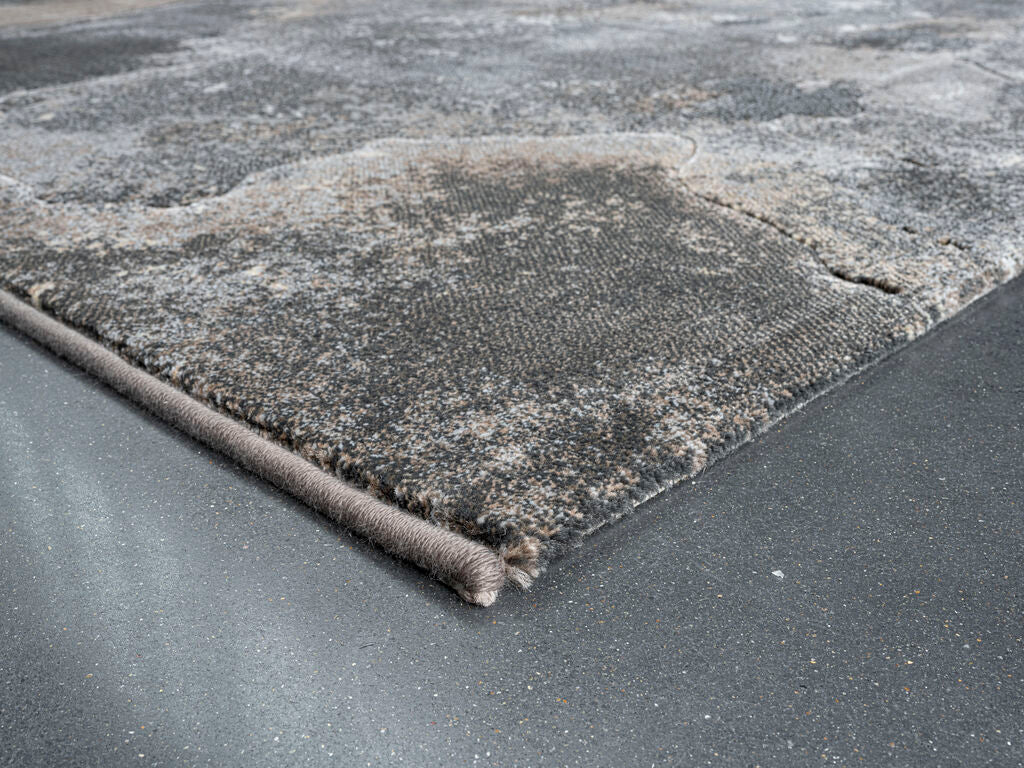 Allison 3293 200x290