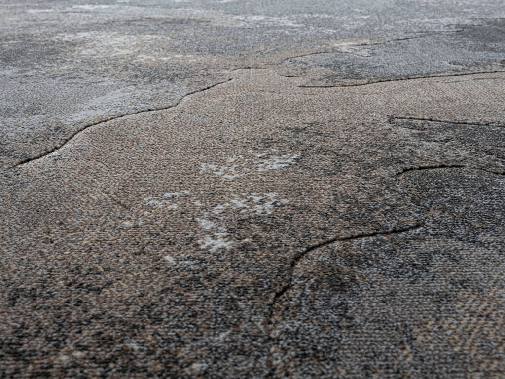 Allison 3293 200x290