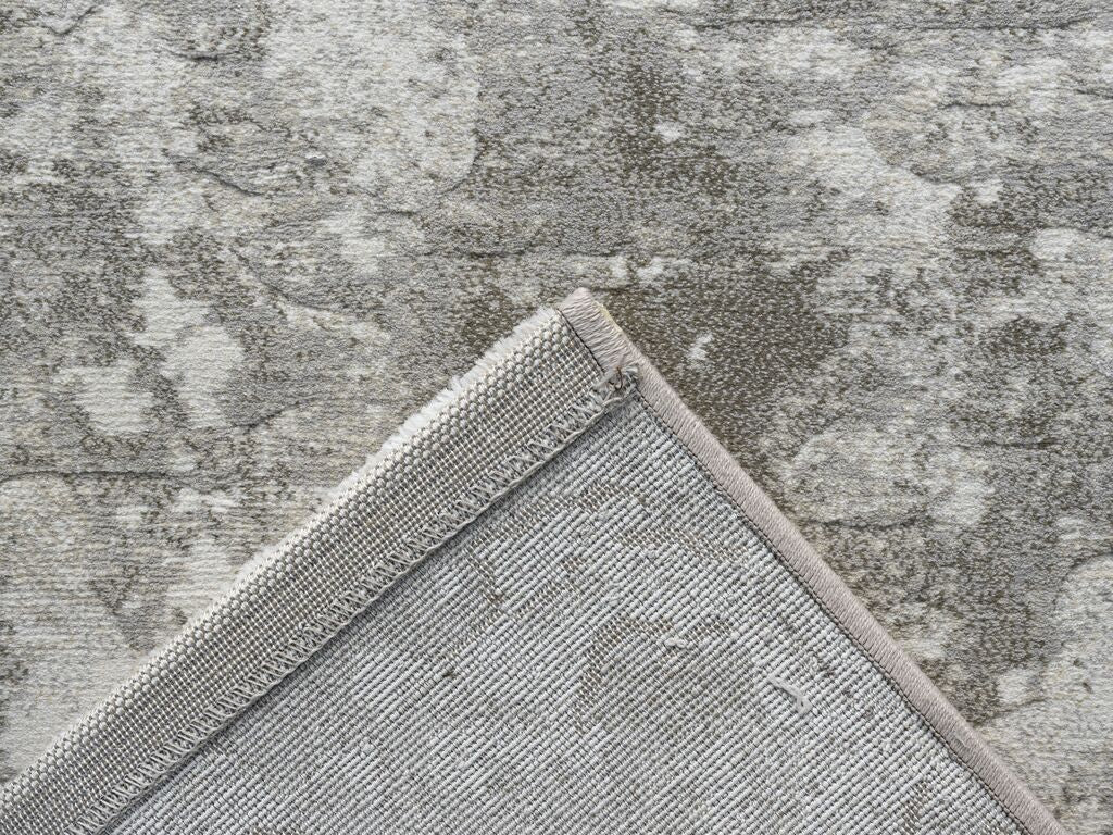 Ace 6575 133x195