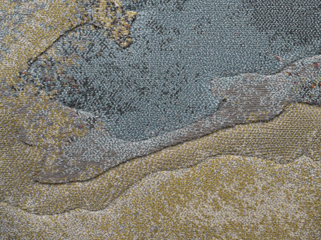 Allison 7270 200x290