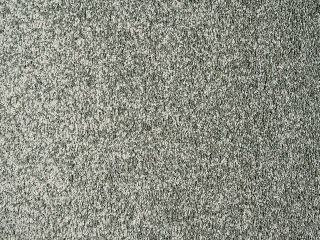 Milo 6747 200x290