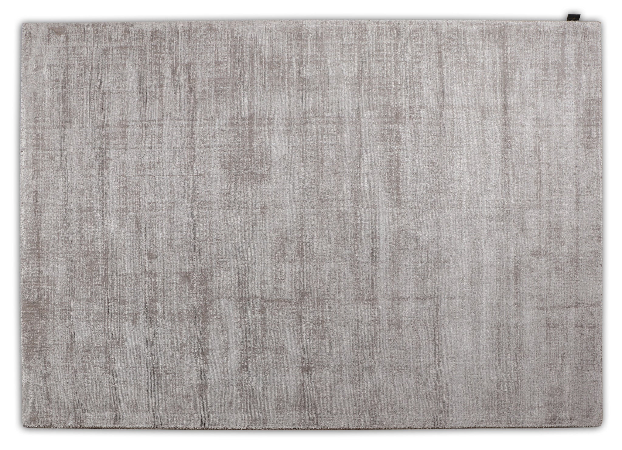 Vloerkleed Milan Koning 2 grijs 300x200cm