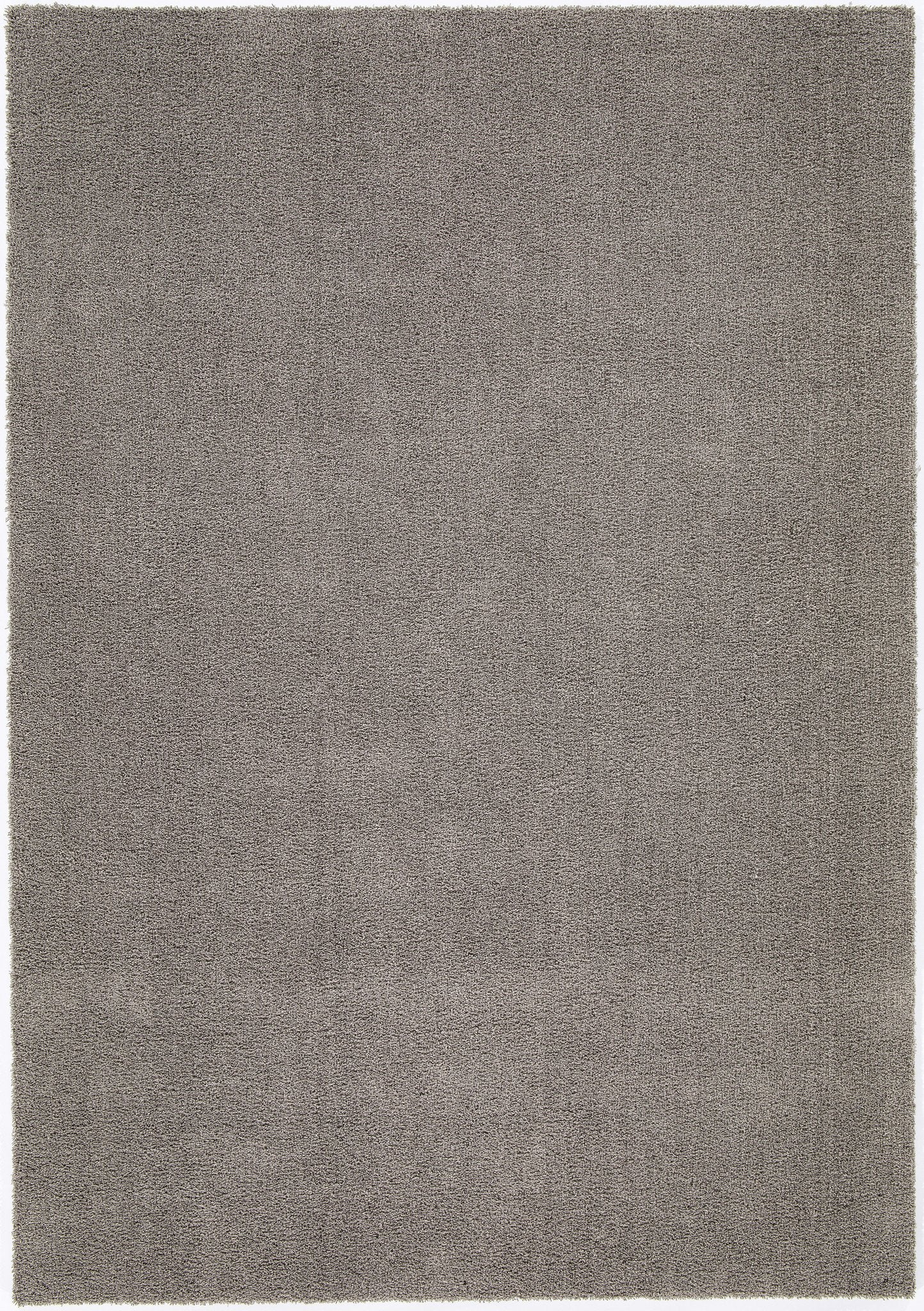 Vloerkleed Ibiza grijs 200x290cm