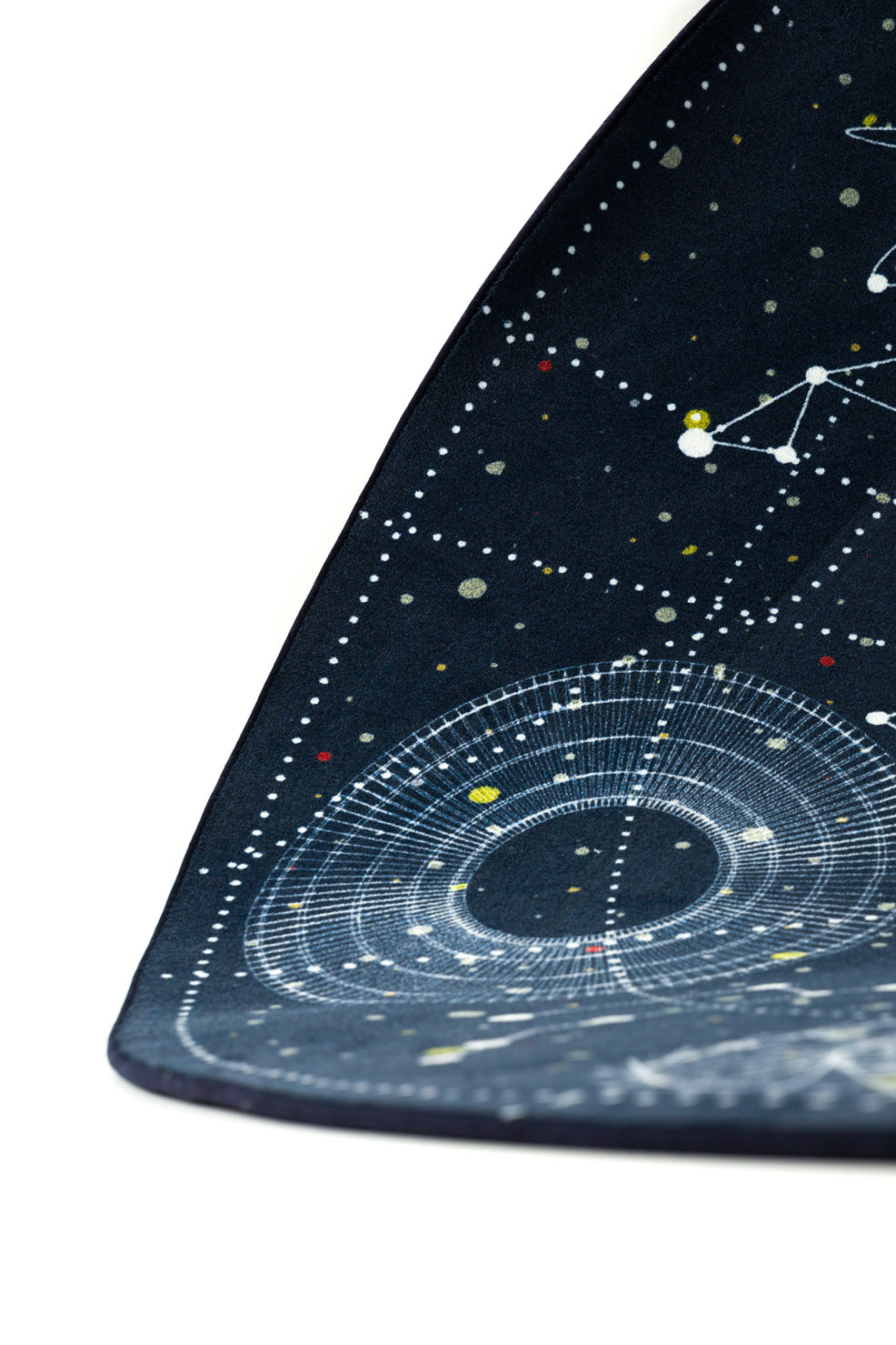 72DPI_Celestial-Product-visuals-2018-3