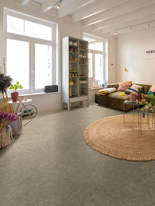 738_Interfloor-Dynamic-Basalto_Kleur-932_Multi-functionele-vloer-Appartement