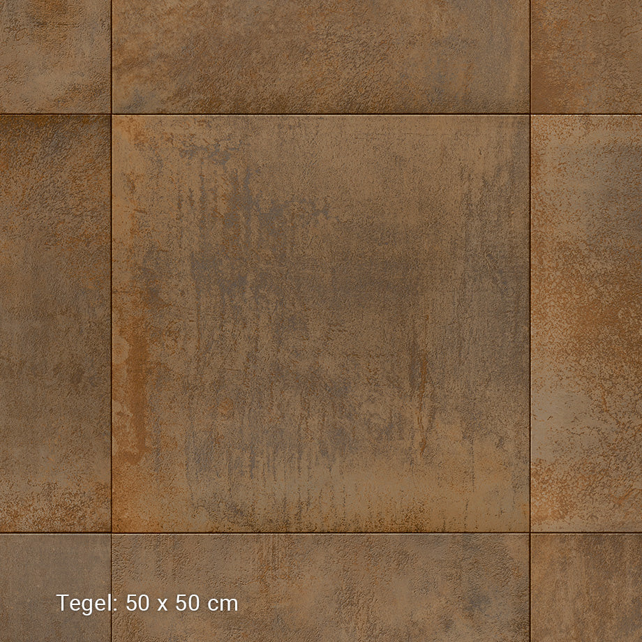 748872_xl