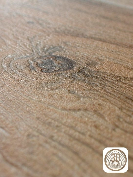 765_Interfloor-Dynamic-Wood-3D_Embossing-in-Register_close-up